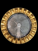 Hera PP Supla Gold Renk