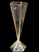 Kelebek 22 cm