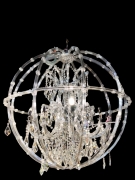 Maria Theresia Avize 90