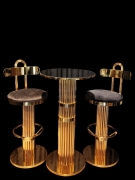 Masa Sandalye Set