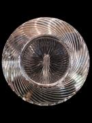 Meriç PP Supla Gümüş Renk