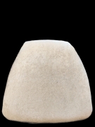 Minder (Ahşap)