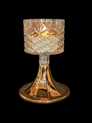 Plex Mini Martini Gold Renk