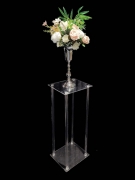 Plex Sütun 66cm
