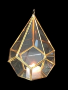 Tereryum 30 Cm
