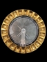 Hera PP Supla Gold Renk