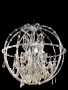 Maria Theresia Avize 90
