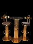 Masa Sandalye Set