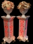 Metal Decor Gelin Yolu