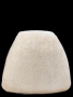 Minder (Ahşap)
