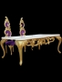 Nikah Masası Model 19