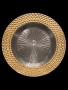 Nina PP Supla Gold Renk