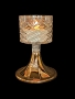 Plex Mini Martini Gold Renk