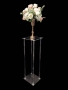 Plex Sütun 80cm