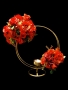 Ring Şamdan 40