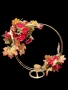Ring Şamdan 55