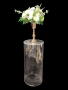 Silincir Pleksi Sütun 90 cm