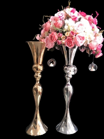 Gala Classic Vazo 85 cm.