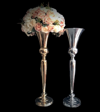 Gala Lux Vazo 88 cm.