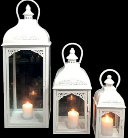 Hanedan Kafes Takım