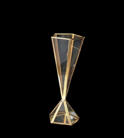 Kelebek 28 cm