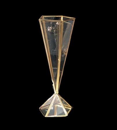 Kelebek 34 cm