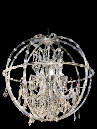 Maria Theresia Avize 90