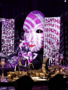 Maske