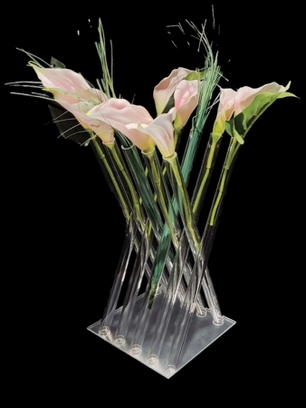PLEXİ ŞAMDAN X5