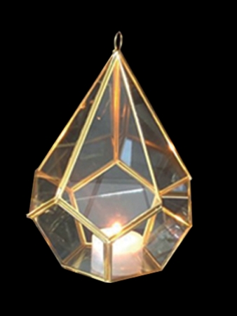 Tereryum 30 Cm