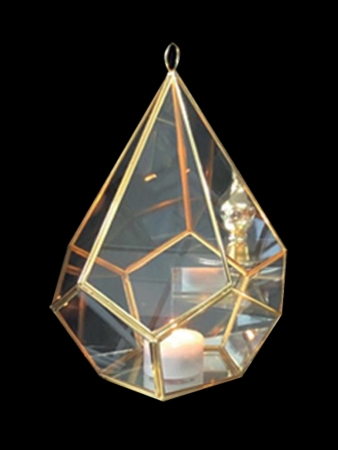 Tereryum 35 cm